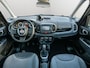 Fiat 500L 1.4-16V Lounge|PANORAMADAK|TREKHAAK
