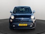 Fiat 500L 1.4-16V Lounge|PANORAMADAK|TREKHAAK