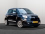 Fiat 500L 1.4-16V Lounge|PANORAMADAK|TREKHAAK