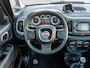 Fiat 500L 1.4-16V Lounge|PANORAMADAK|TREKHAAK