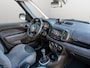 Fiat 500L 1.4-16V Lounge|PANORAMADAK|TREKHAAK