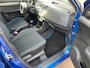 Suzuki Swift 1.5 Exclusive / airco / afneembare trekhaak / NAP