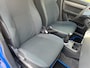 Suzuki Swift 1.5 Exclusive / airco / afneembare trekhaak / NAP