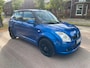 Suzuki Swift 1.5 Exclusive / airco / afneembare trekhaak / NAP