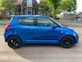 Suzuki Swift 1.5 Exclusive / airco / afneembare trekhaak / NAP
