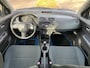 Suzuki Swift 1.5 Exclusive / airco / afneembare trekhaak / NAP