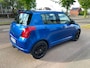 Suzuki Swift 1.5 Exclusive / airco / afneembare trekhaak / NAP