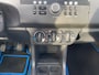 Suzuki Swift 1.5 Exclusive / airco / afneembare trekhaak / NAP