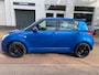 Suzuki Swift 1.5 Exclusive / airco / afneembare trekhaak / NAP