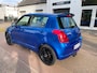 Suzuki Swift 1.5 Exclusive / airco / afneembare trekhaak / NAP