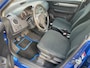Suzuki Swift 1.5 Exclusive / airco / afneembare trekhaak / NAP