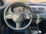 Suzuki Swift 1.5 Exclusive / airco / afneembare trekhaak / NAP