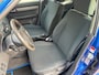 Suzuki Swift 1.5 Exclusive / airco / afneembare trekhaak / NAP