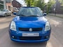 Suzuki Swift 1.5 Exclusive / airco / afneembare trekhaak / NAP