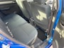 Suzuki Swift 1.5 Exclusive / airco / afneembare trekhaak / NAP