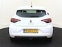 Renault Clio 1.3 TCe 130 PK Intens Automaat | Airco automatisch | Navigatie | Camera | Apple Carplay/Android | cruise control | LED koplampen | lichtmetalen velgen 16" |