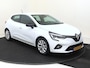 Renault Clio 1.3 TCe 130 PK Intens Automaat | Airco automatisch | Navigatie | Camera | Apple Carplay/Android | cruise control | LED koplampen | lichtmetalen velgen 16" |