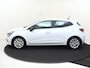 Renault Clio 1.3 TCe 130 PK Intens Automaat | Airco automatisch | Navigatie | Camera | Apple Carplay/Android | cruise control | LED koplampen | lichtmetalen velgen 16" |