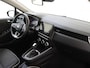 Renault Clio 1.3 TCe 130 PK Intens Automaat | Airco automatisch | Navigatie | Camera | Apple Carplay/Android | cruise control | LED koplampen | lichtmetalen velgen 16" |