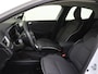 Renault Clio 1.3 TCe 130 PK Intens Automaat | Airco automatisch | Navigatie | Camera | Apple Carplay/Android | cruise control | LED koplampen | lichtmetalen velgen 16" |