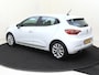 Renault Clio 1.3 TCe 130 PK Intens Automaat | Airco automatisch | Navigatie | Camera | Apple Carplay/Android | cruise control | LED koplampen | lichtmetalen velgen 16" |