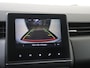 Renault Clio 1.3 TCe 130 PK Intens Automaat | Airco automatisch | Navigatie | Camera | Apple Carplay/Android | cruise control | LED koplampen | lichtmetalen velgen 16" |