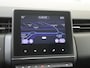 Renault Clio 1.3 TCe 130 PK Intens Automaat | Airco automatisch | Navigatie | Camera | Apple Carplay/Android | cruise control | LED koplampen | lichtmetalen velgen 16" |