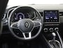Renault Clio 1.3 TCe 130 PK Intens Automaat | Airco automatisch | Navigatie | Camera | Apple Carplay/Android | cruise control | LED koplampen | lichtmetalen velgen 16" |