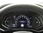 Renault Clio 1.3 TCe 130 PK Intens Automaat | Airco automatisch | Navigatie | Camera | Apple Carplay/Android | cruise control | LED koplampen | lichtmetalen velgen 16" |