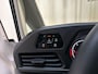 Volkswagen Caddy Cargo 2.0 TDI 102pk Comfort Cruise Control Airco Trekhaak