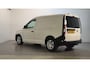 Volkswagen Caddy Cargo 2.0 TDI 102pk Comfort Cruise Control Airco Trekhaak