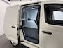 Volkswagen Caddy Cargo 2.0 TDI 102pk Comfort Cruise Control Airco Trekhaak