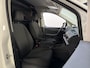 Volkswagen Caddy Cargo 2.0 TDI 102pk Comfort Cruise Control Airco Trekhaak