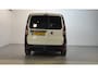 Volkswagen Caddy Cargo 2.0 TDI 102pk Comfort Cruise Control Airco Trekhaak