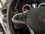 Volkswagen Caddy Cargo 2.0 TDI 102pk Comfort Cruise Control Airco Trekhaak