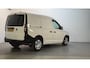 Volkswagen Caddy Cargo 2.0 TDI 102pk Comfort Cruise Control Airco Trekhaak