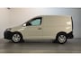 Volkswagen Caddy Cargo 2.0 TDI 102pk Comfort Cruise Control Airco Trekhaak