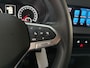 Volkswagen Caddy Cargo 2.0 TDI 102pk Comfort Cruise Control Airco Trekhaak