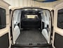 Volkswagen Caddy Cargo 2.0 TDI 102pk Comfort Cruise Control Airco Trekhaak