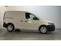 Volkswagen Caddy Cargo 2.0 TDI 102pk Comfort Cruise Control Airco Trekhaak