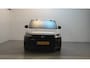 Volkswagen Caddy Cargo 2.0 TDI 102pk Comfort Cruise Control Airco Trekhaak