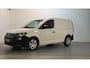 Volkswagen Caddy Cargo 2.0 TDI 102pk Comfort Cruise Control Airco Trekhaak
