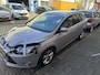 Ford Focus Wagon 1.6 TI-VCT Lease Ti. Schadeauto Motor loopt