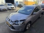 Ford Focus Wagon 1.6 TI-VCT Lease Ti. Schadeauto Motor loopt