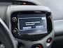 Toyota Aygo 1.0 VVT-i x-play 5drs Camera AppleCarplay AndroidAuto Airco Dab Usb Isofix Elek.Ramen/Spiegels Led Bluetooth Wegenbelasting 24,- p.m.