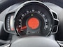 Toyota Aygo 1.0 VVT-i x-play 5drs Camera AppleCarplay AndroidAuto Airco Dab Usb Isofix Elek.Ramen/Spiegels Led Bluetooth Wegenbelasting 24,- p.m.