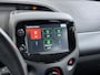 Toyota Aygo 1.0 VVT-i x-play 5drs Camera AppleCarplay AndroidAuto Airco Dab Usb Isofix Elek.Ramen/Spiegels Led Bluetooth Wegenbelasting 24,- p.m.