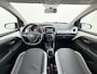 Toyota Aygo 1.0 VVT-i x-play 5drs Camera AppleCarplay AndroidAuto Airco Dab Usb Isofix Elek.Ramen/Spiegels Led Bluetooth Wegenbelasting 24,- p.m.