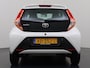 Toyota Aygo 1.0 VVT-i x-play 5drs Camera AppleCarplay AndroidAuto Airco Dab Usb Isofix Elek.Ramen/Spiegels Led Bluetooth Wegenbelasting 24,- p.m.