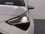 Toyota Aygo 1.0 VVT-i x-play 5drs Camera AppleCarplay AndroidAuto Airco Dab Usb Isofix Elek.Ramen/Spiegels Led Bluetooth Wegenbelasting 24,- p.m.